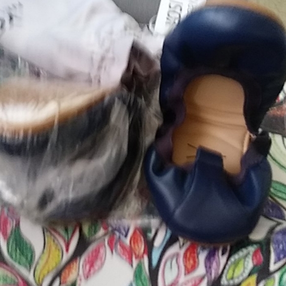 Flats. - Picture 4 of 4